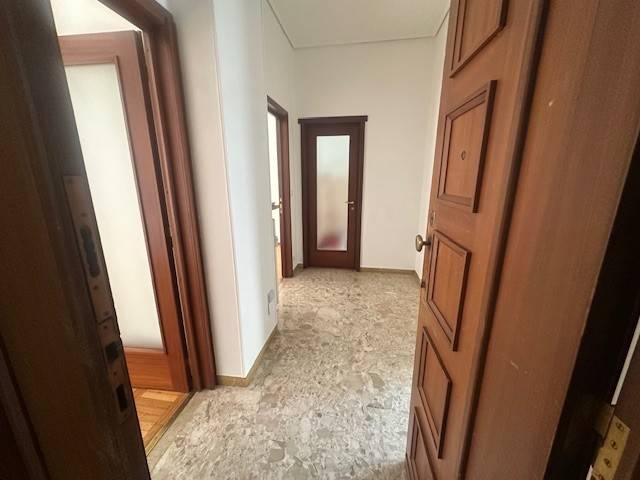 appartamento in affitto a Cuneo in zona Centro Città