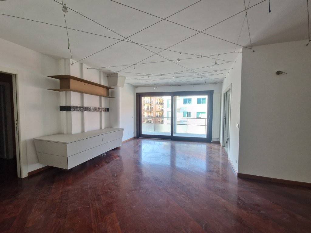 appartamento in affitto a Cuneo in zona Centro Città