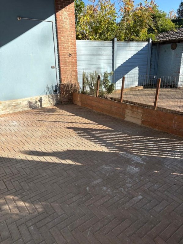 appartamento in affitto a Cuneo in zona Spinetta