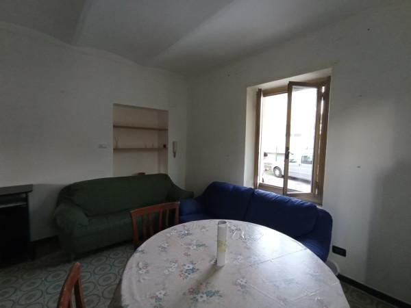 appartamento in affitto a Cuneo in zona Madonna delle Grazie