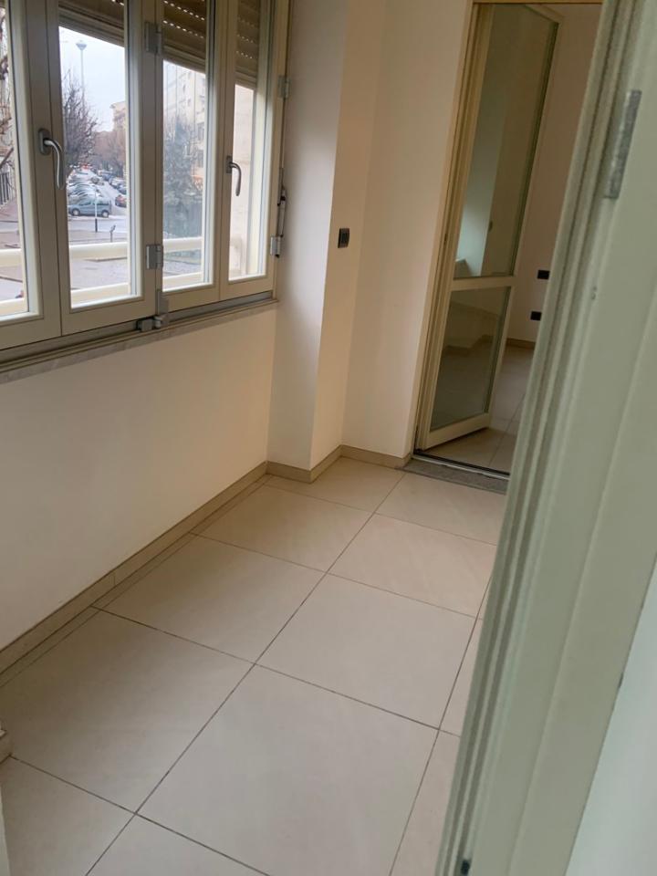 appartamento in affitto a Cuneo