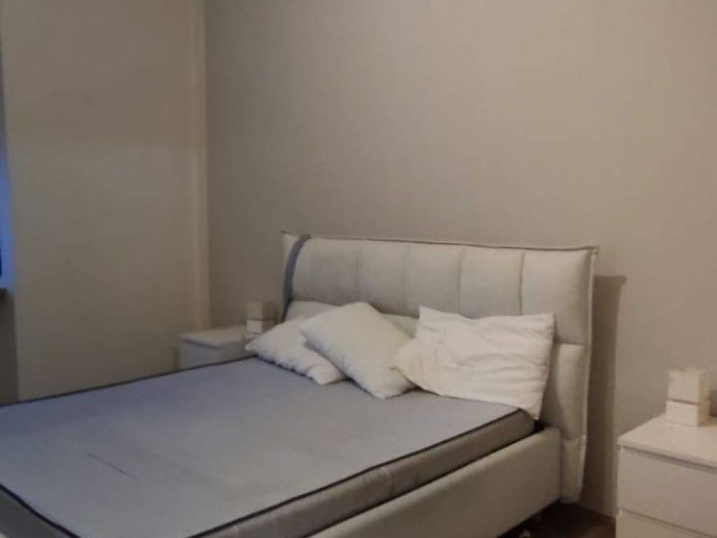 appartamento in affitto a Cuneo in zona Centro Città