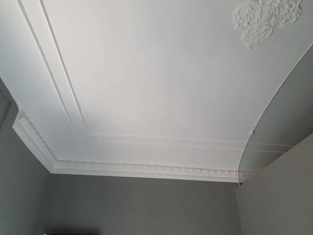 appartamento in affitto a Cuneo in zona Centro Città