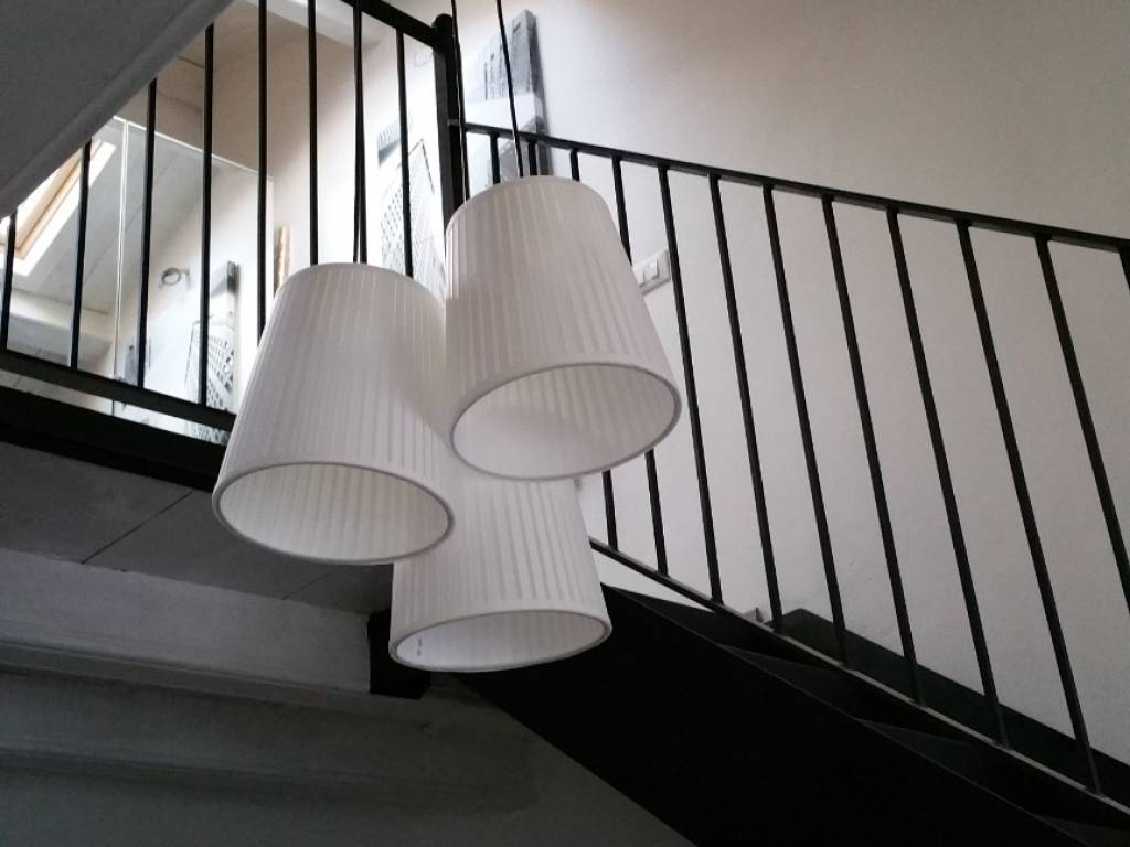 appartamento in affitto a Cuneo in zona Centro Città