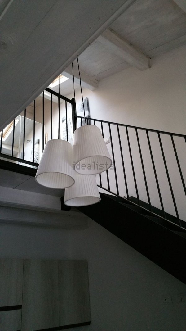 appartamento in affitto a Cuneo in zona Centro Città