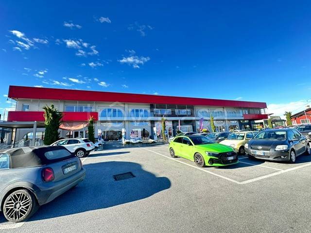 appartamento in affitto a Cuneo in zona Madonna dell'Olmo