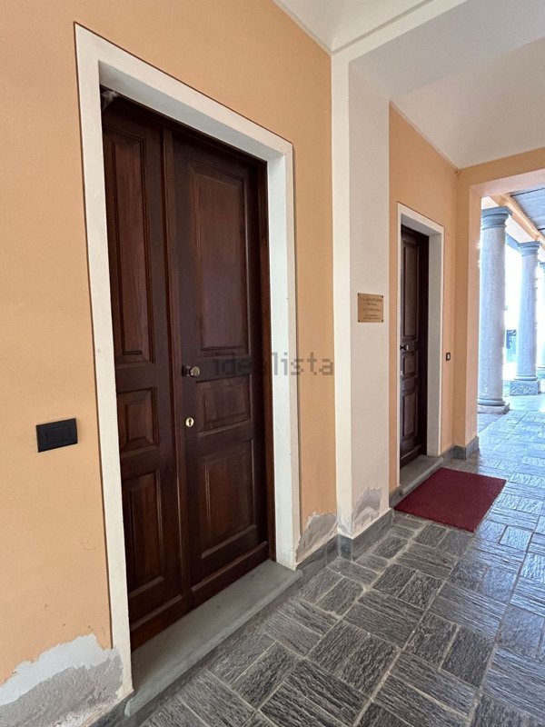 ufficio in affitto a Cuneo