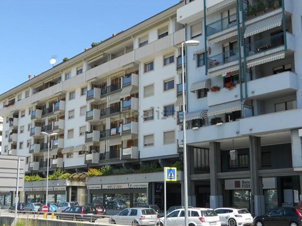 ufficio in affitto a Cuneo