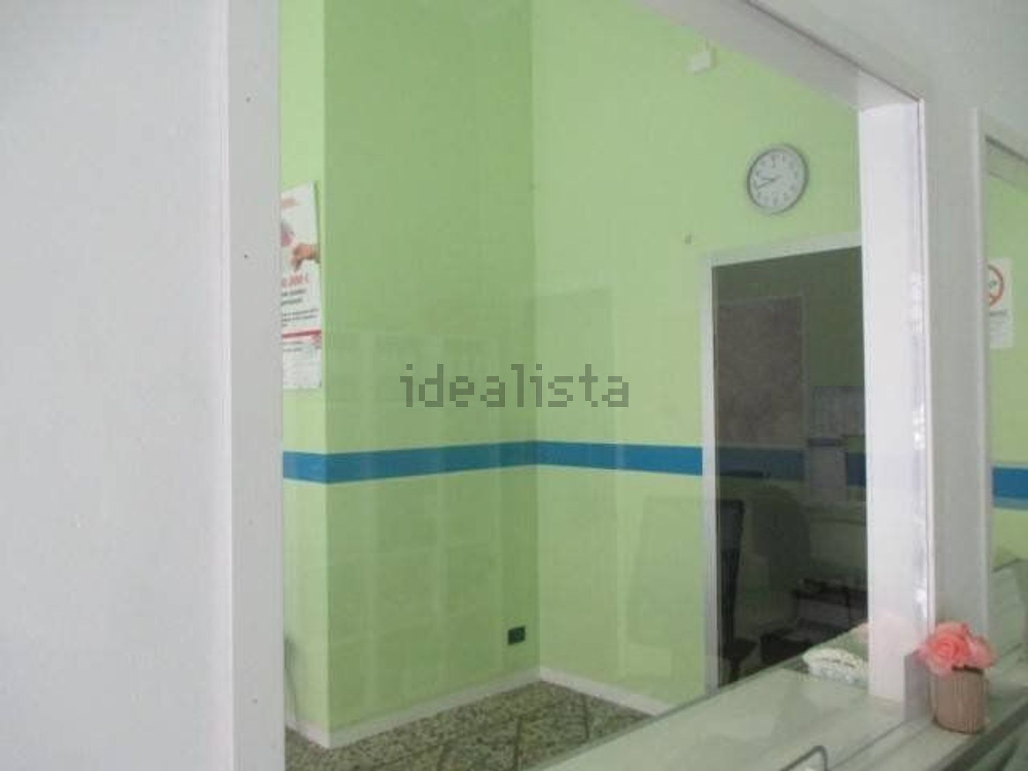 bivano in affitto a Cuneo