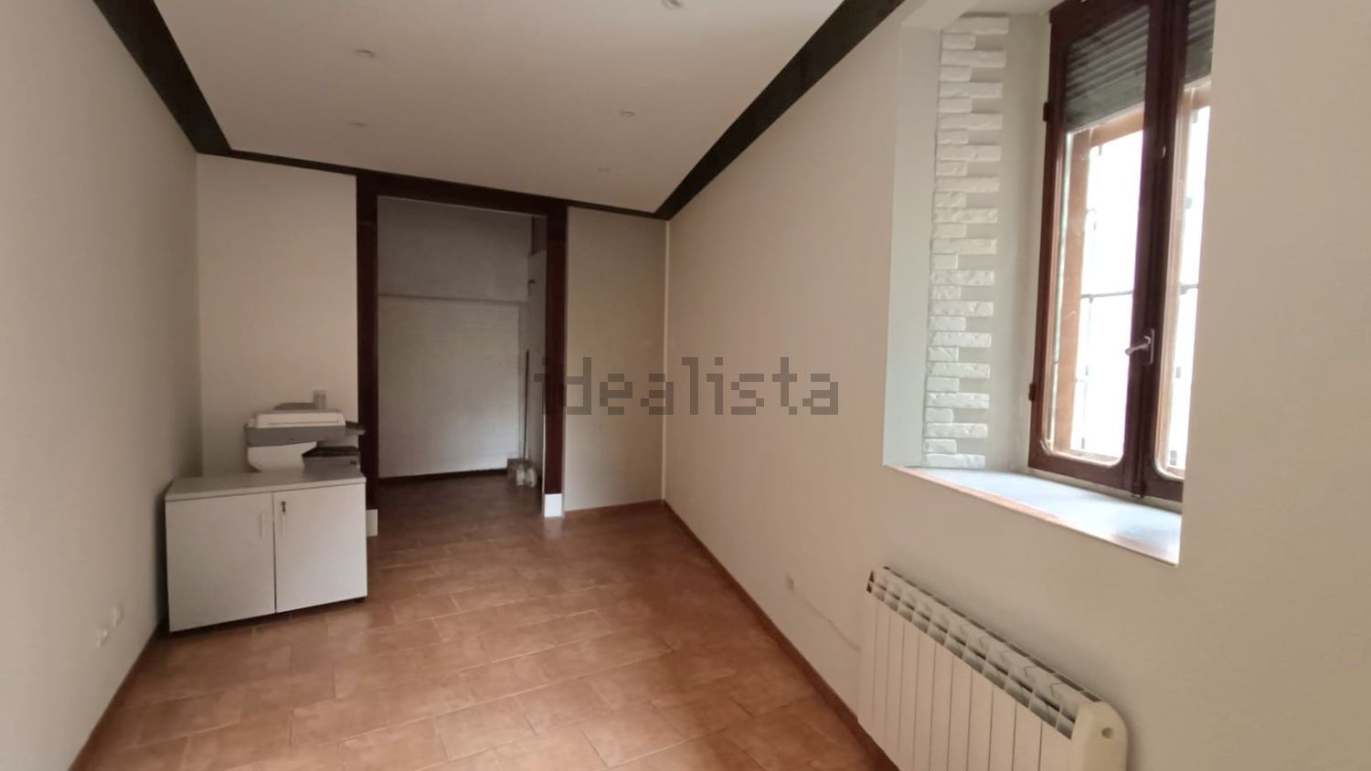 ufficio in affitto a Cuneo