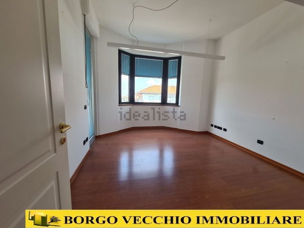 ufficio in affitto a Cuneo