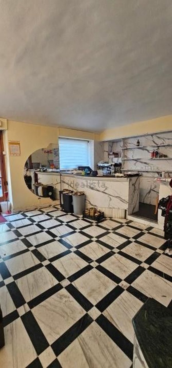 locale commerciale in affitto a Cuneo in zona Centro Città