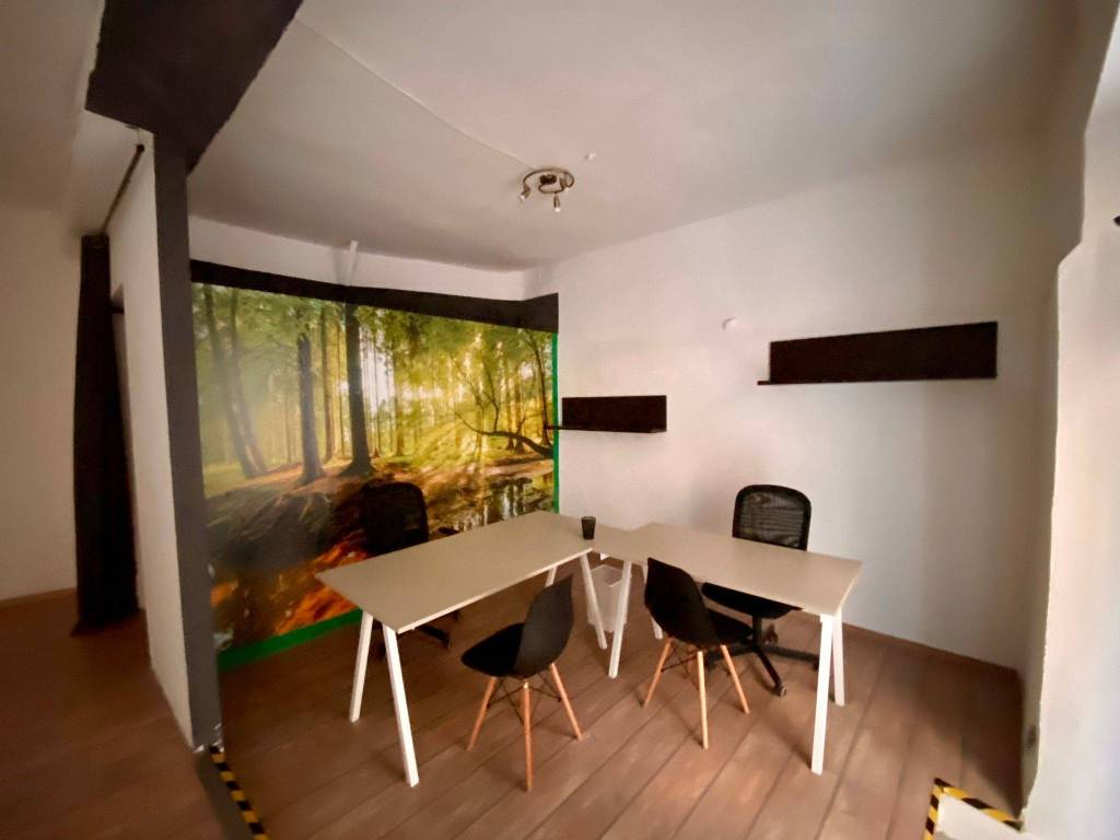 negozio in affitto a Cuneo in zona Centro Città