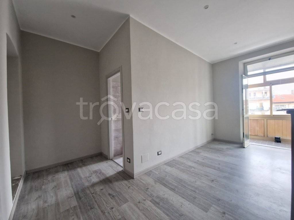 appartamento in affitto a Cuneo in zona Centro Città