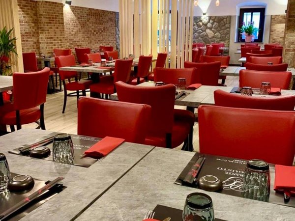 negozio in affitto a Cuneo in zona Centro Città