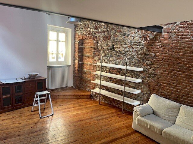 appartamento in affitto a Cuneo in zona Centro Città