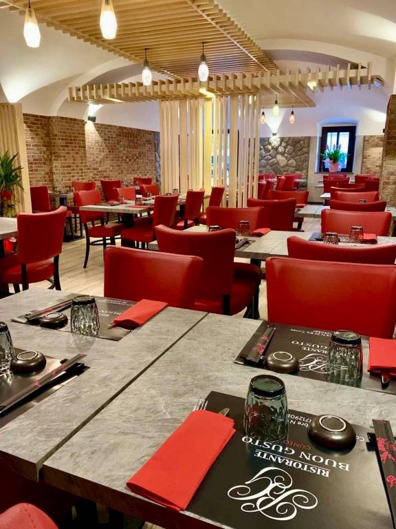 negozio in affitto a Cuneo in zona Corso 4 Novembre