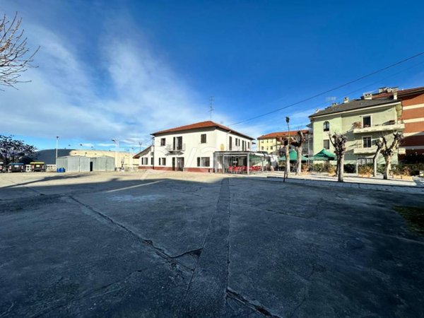 negozio in affitto a Cuneo in zona Corso 4 Novembre