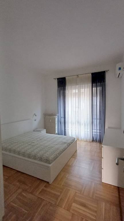 appartamento in affitto a Cuneo