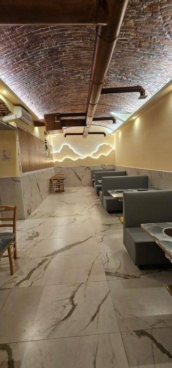 negozio in affitto a Cuneo in zona Centro Città