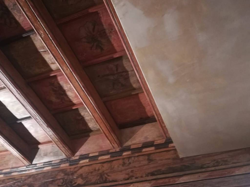 appartamento in affitto a Cuneo in zona Centro Città