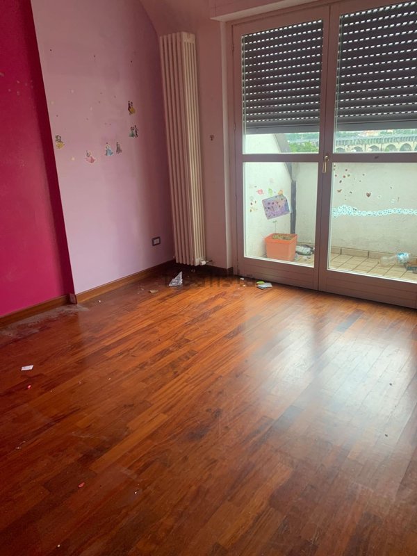 appartamento in affitto a Cuneo