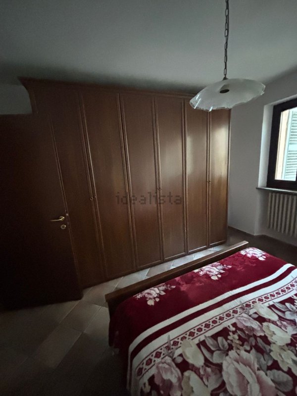 appartamento in affitto a Cuneo