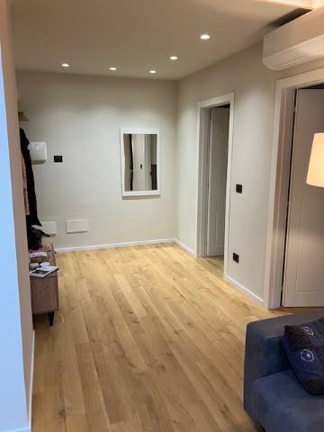 appartamento in affitto a Cuneo in zona Centro Città