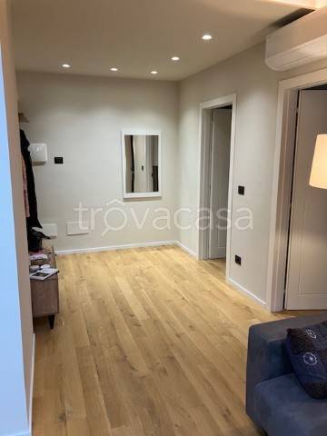 appartamento in affitto a Cuneo in zona Centro Città