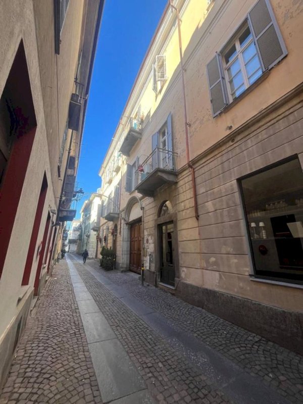 immagine annuncio 0 di 15