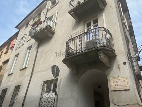 locale commerciale in affitto a Cuneo