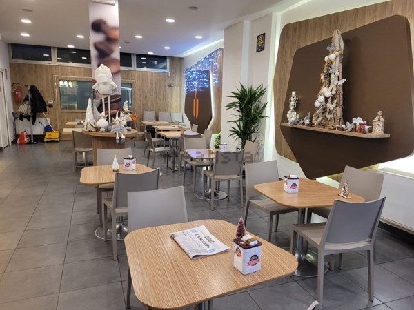 negozio in affitto a Cuneo