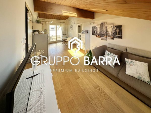 appartamento in affitto a Cuneo in zona Centro Città