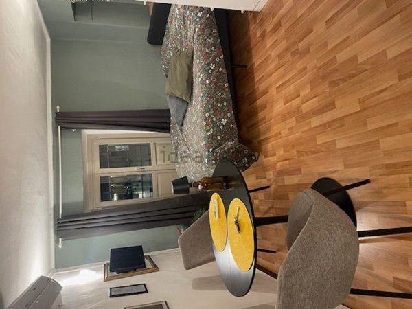 appartamento in affitto a Cuneo