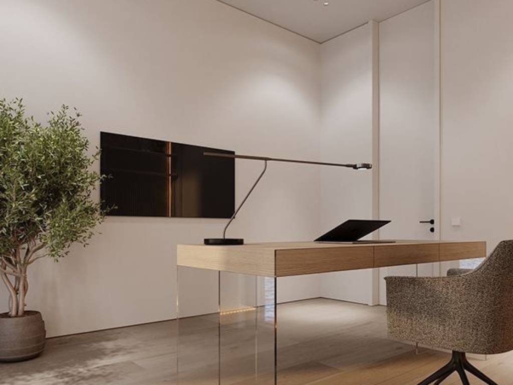 ufficio in affitto a Cuneo in zona Centro Città