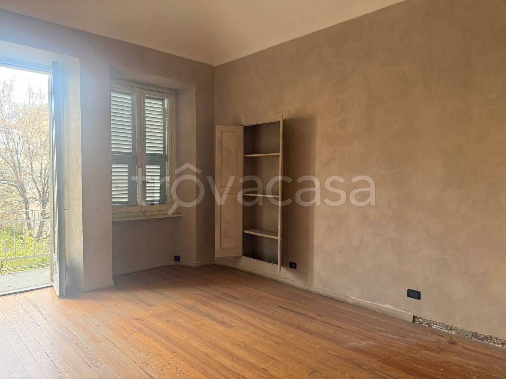 appartamento in affitto a Cuneo in zona Centro Città