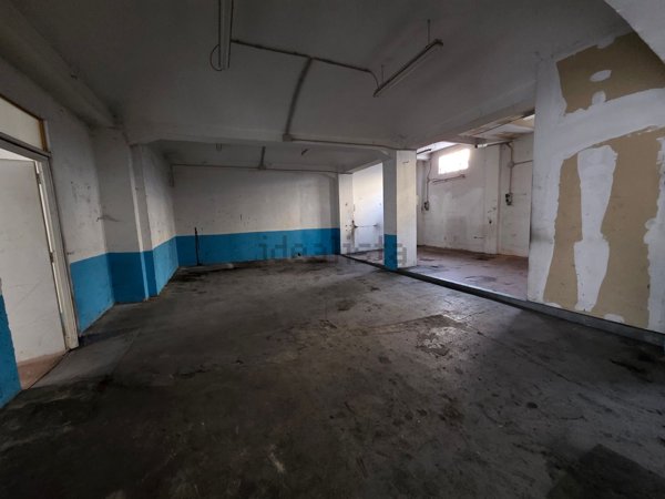 ufficio in affitto a Cuneo in zona Centro Città