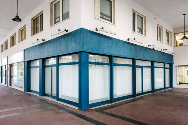 locale di sgombero in affitto a Cuneo in zona Centro Città