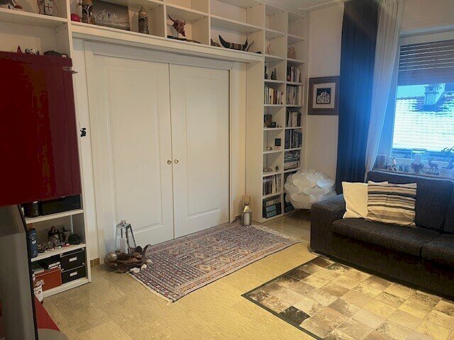 appartamento in affitto a Cuneo in zona Centro Città