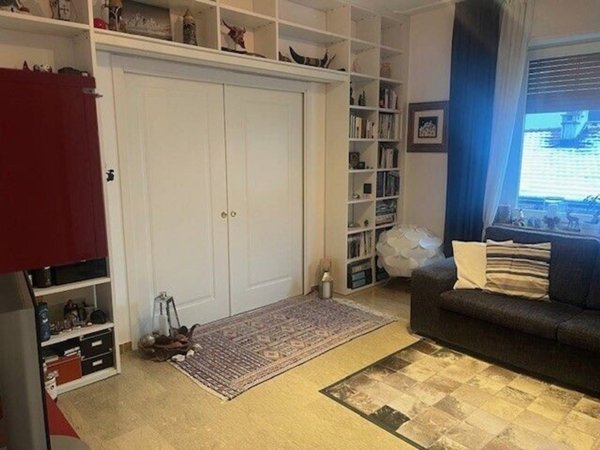 appartamento in affitto a Cuneo in zona Centro Città