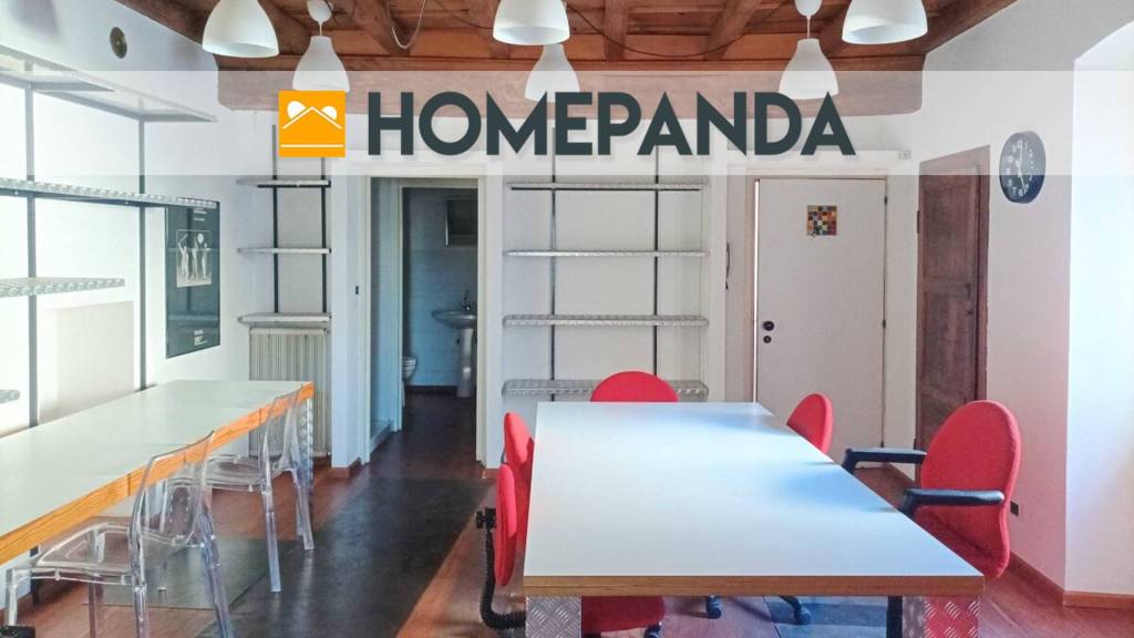 appartamento in affitto a Cuneo in zona Centro Città