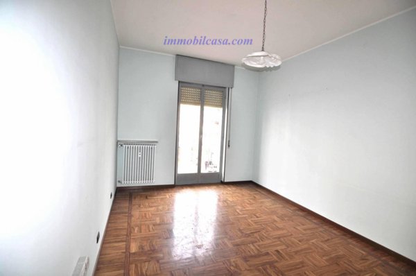 ufficio in affitto a Cuneo