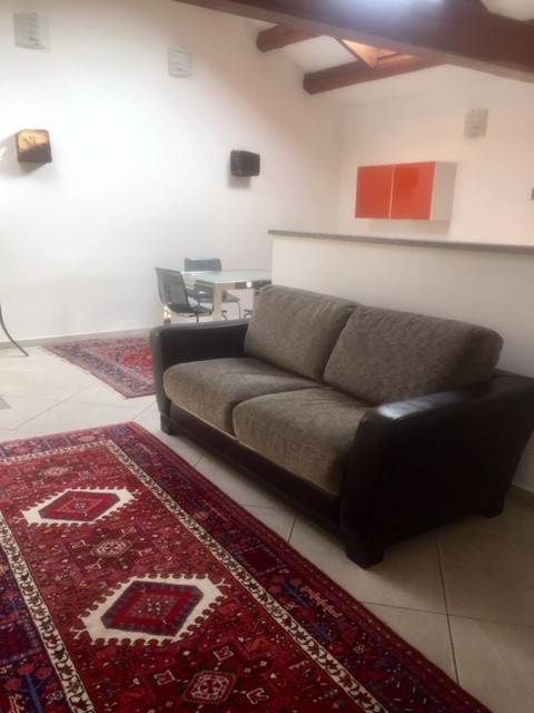 appartamento in affitto a Cuneo in zona Spinetta