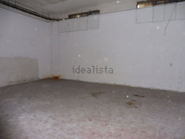 appartamento in affitto a Cuneo