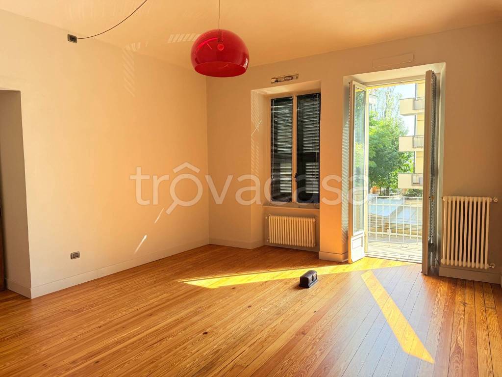 ufficio in affitto a Cuneo in zona Viale degli Angeli