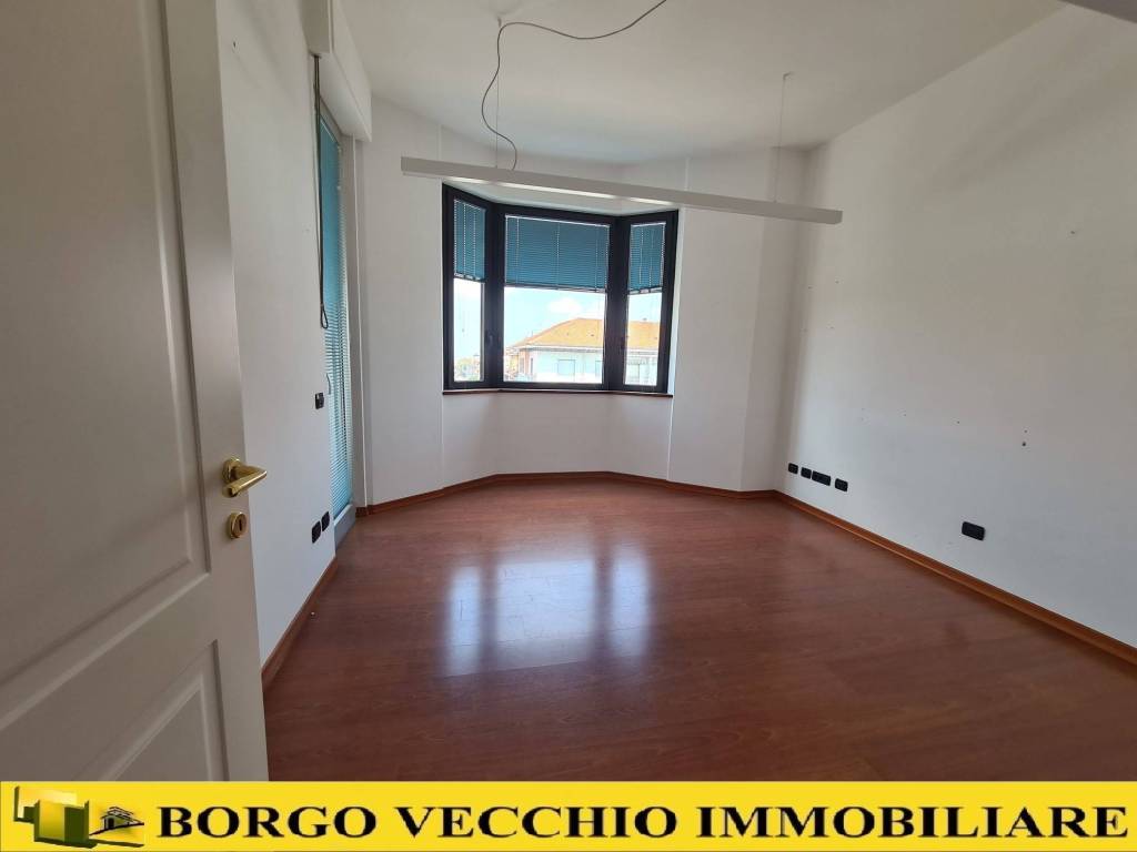 ufficio in affitto a Cuneo in zona Centro Città