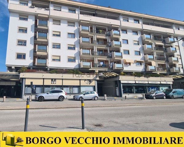 loft in affitto a Cuneo