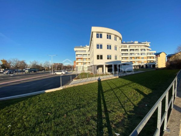 appartamento in affitto a Cuneo