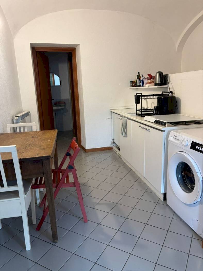 appartamento in affitto a Cuneo in zona Centro Città