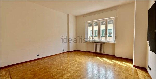 appartamento in affitto a Cuneo in zona Centro Città